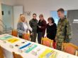 Výtvarná súťaž „Namaľuj svojho hrdinu v uniforme“