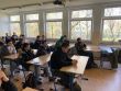 Pozitívna prezentácia ČS OS SR a regrutácia študentov strednej odbornej školy