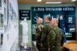 TASR: OS SR: Slovenské a poľské špeciálne sily podpísali memorandum o porozumení II