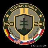 Prprava na Slovensk tt 2023 finiuje