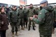 V Centre výcviku Lešť sa skončila taktická fáza cvičenia Strong Cohesion 23-2