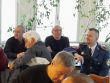 Prednáška v PK BA 8.4.2025