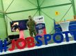 Job SPOTT