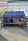 Tipos Nrodn beh Devn  Bratislava