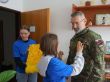 De narcisov 1