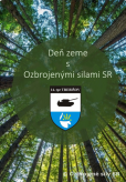 Tankisti slvili De Zeme inom, nie slovom