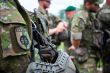 Prprava vojakov na misiu UNFICYP