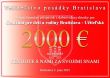 Cestujú s nami za svojimi snami