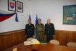 Ukrajinsk vojensk pridelenec obrany a vojensk ata navtvili velitestvo pozemnch sl 