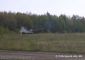  Streby PTRS a T-72 v Kamenici nad Cirochou