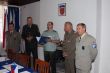 Finálna plánovacia konferencia k cvičeniu BLACK BEAR 2011