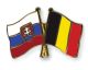 Belgian delegation visited  the General Staff of the Slovak Armed Forces