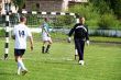 spech drustva S PSR na WAR VETERANS SLOVAKIA CUP 2013