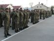 V Michalovciach si pripomenuli 10. vroie vstupu Slovenskej republiky do NATO