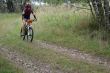 3. ronk sae v horskej cyklistike MTB Cross-Country Le