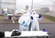 Celoplošné testovanie na COVID-19 aj na Lešti